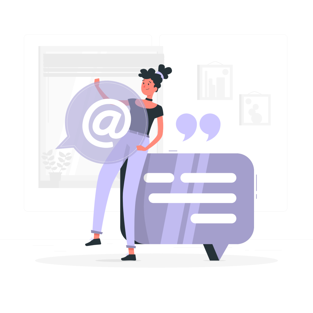 contact play digital solution agence marketing digital tanger maroc