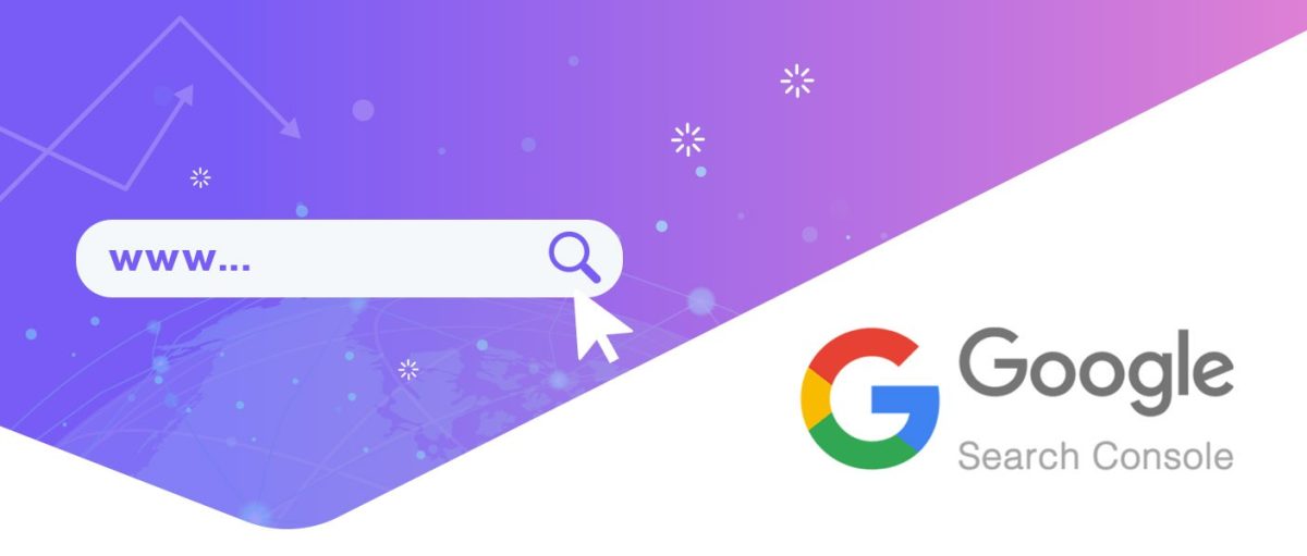 Comment-améliorer-le-référencement-en-utilisant-Google-Search-Console-play-digital-solution-tanger-agence-de-marketing-digital-maroc