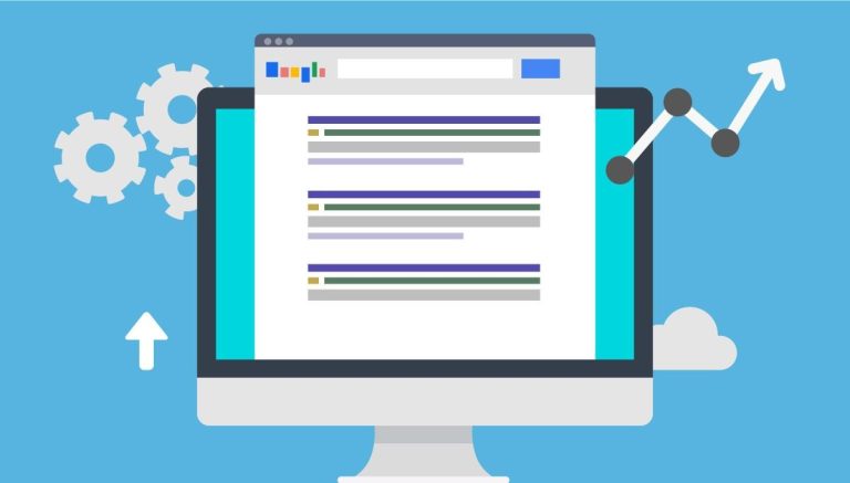 Comment-les-entreprises-peuvent-elles-augmenter-leur-classement-de-recherche-sur-Google-en-2022-agence-tanger-marketing-digital-play-digital-solution