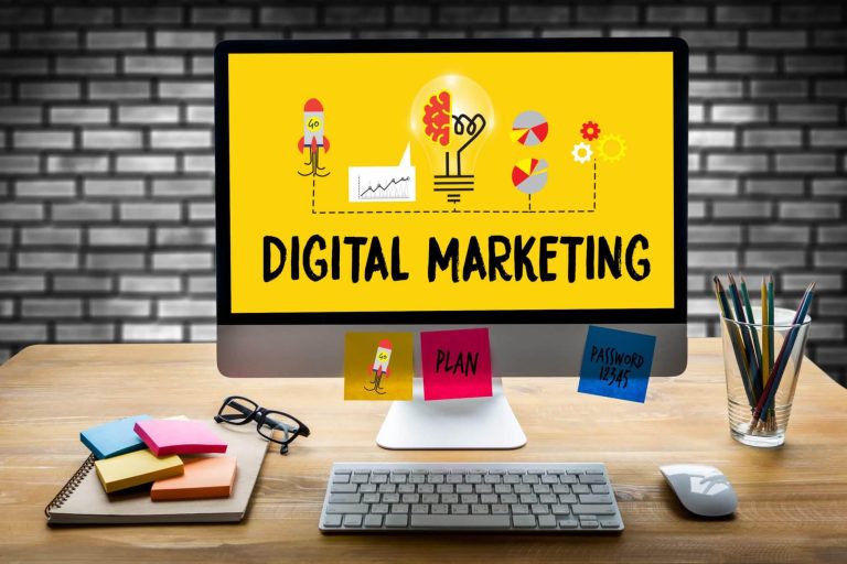 Comment-utiliser-le-marketing-digital-pour-la-croissance-des-entreprises-pds-play-digital-solution-agence-de-marketing-digital-tanger-maroc