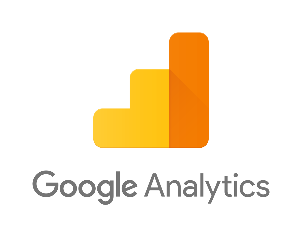 agence-de-marketing-digital-google-analytics-play-digital-solution-tanger