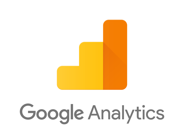 agence-de-marketing-digital-google-analytics-play-digital-solution-tanger