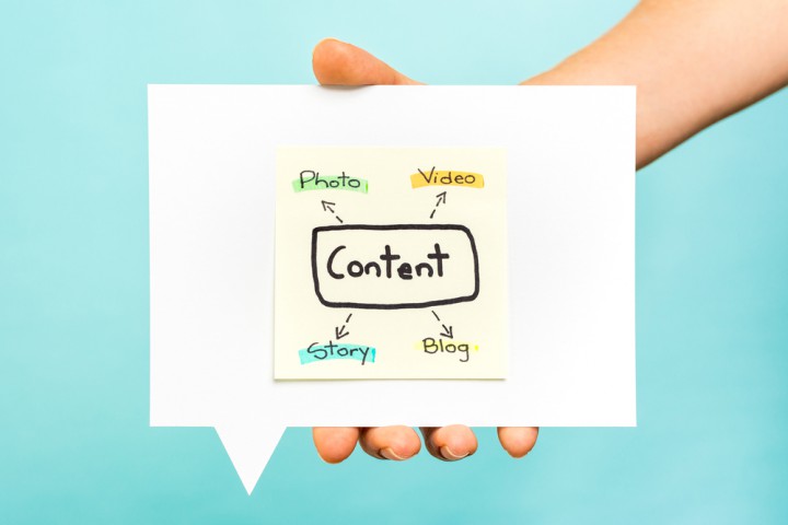 créer-du-contenu-web-agence-digital-marketing-communication-tanger-play-digital-solution