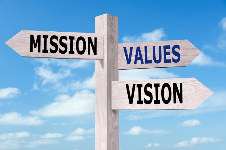 digital-marketing-agency-tanger-play-digital-solution-mission-vision-values-Comment-identifier-le-message-de-votre-marque-et-pourquoi-c'est-important.jpg