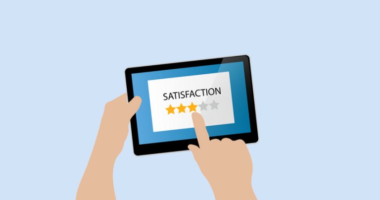 pourquoi-les-avis-Google-sont-ils-si-importants