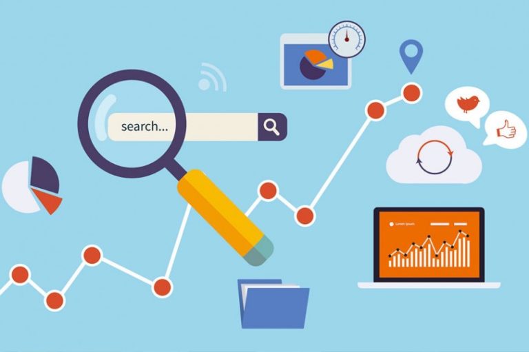 tactiques-SEO-pour-augmenter-le-classement-de-votre-site-web-referencement-google-agence-marketing-digital-tanger-play-digital-solution