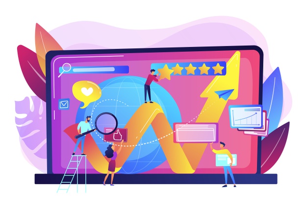 tendances-du-marketing-de-contenu-à-suivre-en-2022
