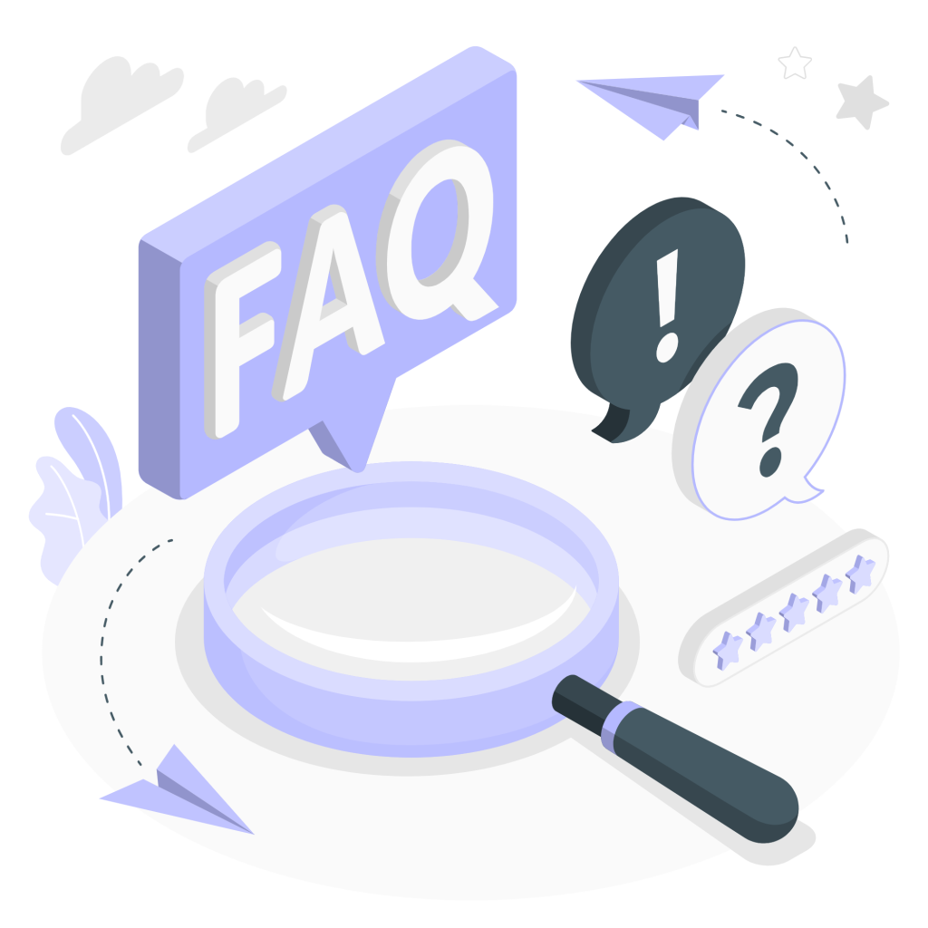 FAQ-pds-service-agence-de-marketing-digital