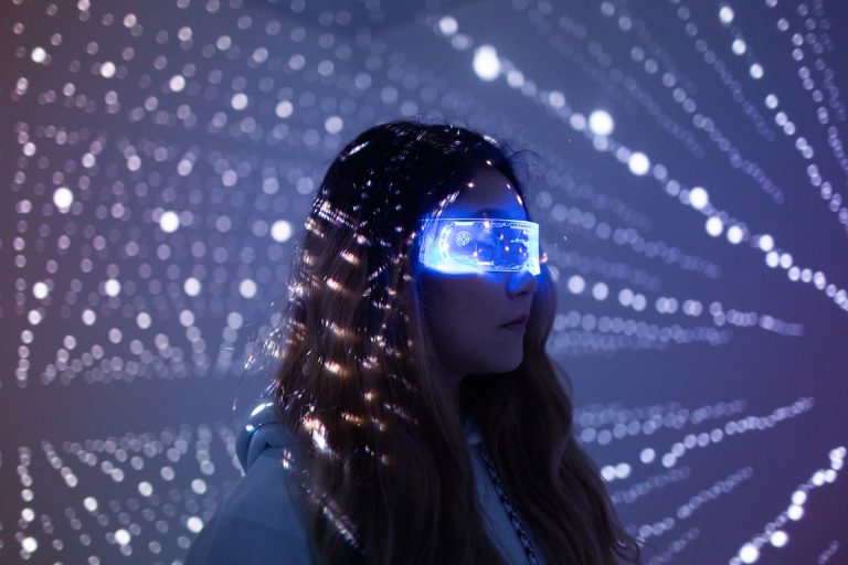 Tendances-de-l'IA-en-2022-intelligence-artificielle-agence-de-marketing-digital-tanger-maroc