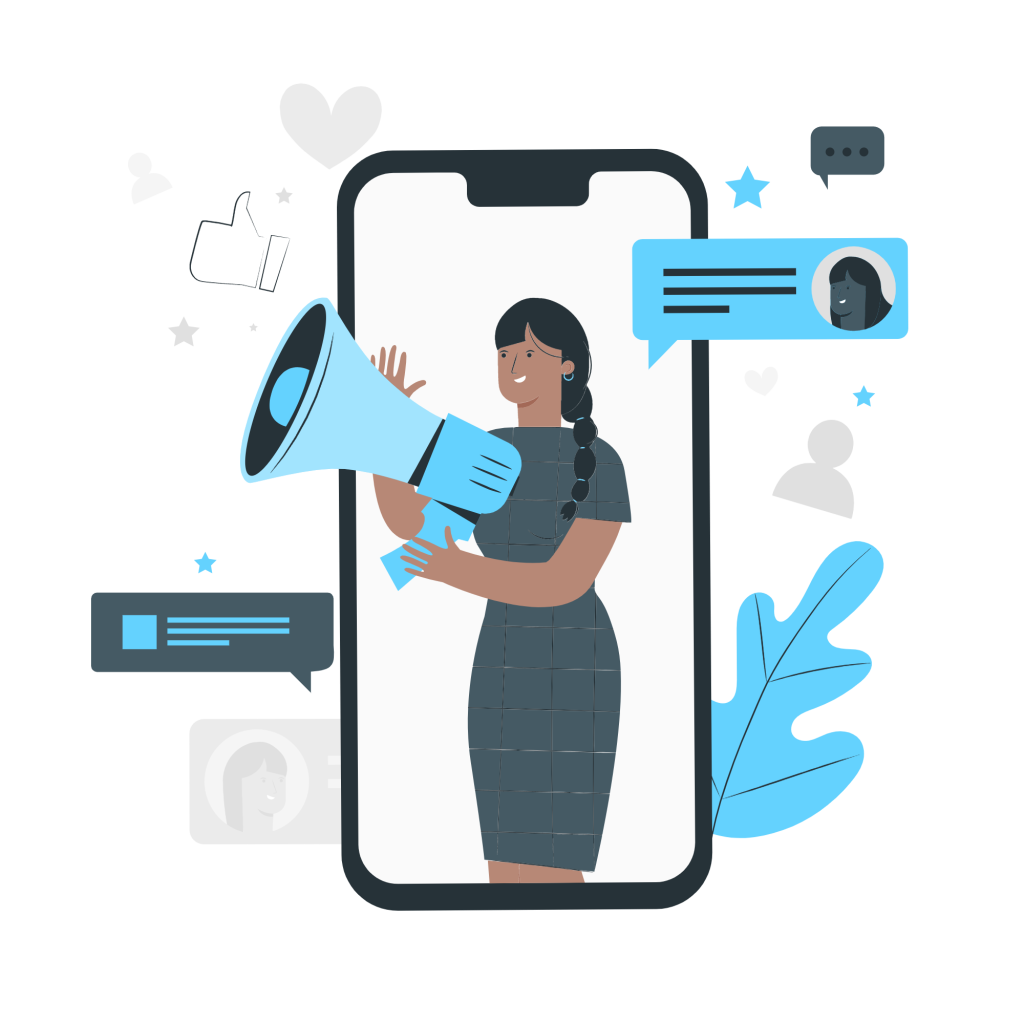 Twitter marketing stratégie play digital agency