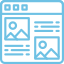 article agence de marketing digital tanger