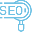 contenu seo pds tanger agence digital marketing maroc tanger