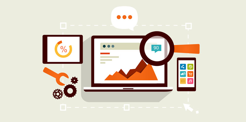 points-optimisation-site-web-agence-de-marketing-digital-tanger-maroc