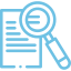 revision tanger agence digital