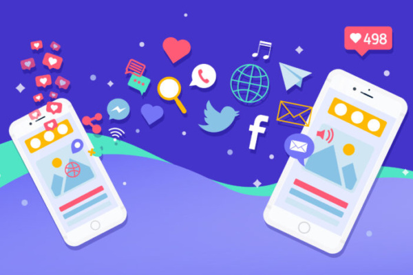 social-media-marketing--agence-de-marketing-digital-tanger-maroc