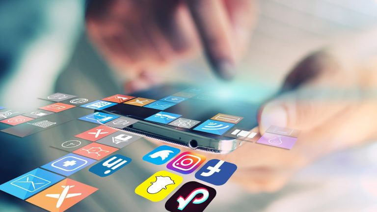 tendances-du-marketing-de-contenu-à-suivre-agence-de-marketing-digital-tanger-maroc